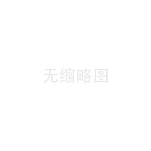 WSS雙金屬溫度計(jì)